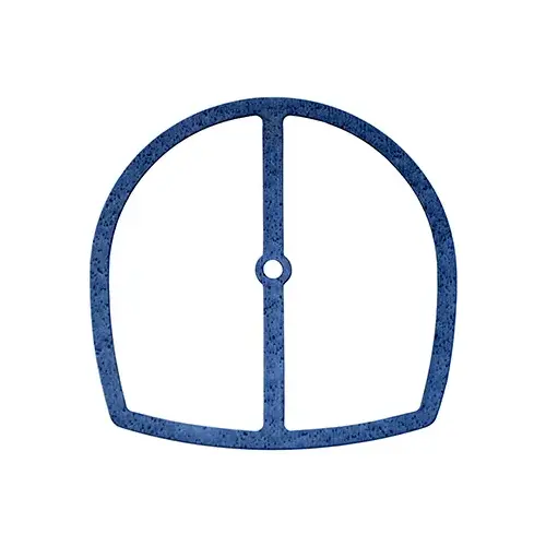 Gasket for Gast 0523 Series Pump