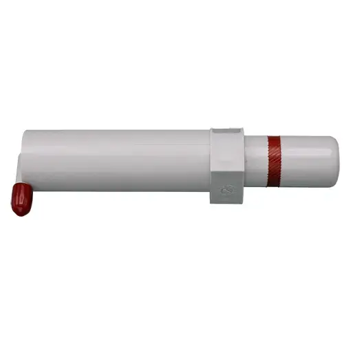 Pump for Small Hand Cups & Mounting Cups Pump for Small Hand Cups & Mounting Cups