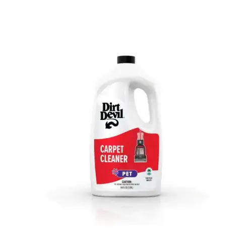 64 Oz. Pet Carpet Cleaning Formula