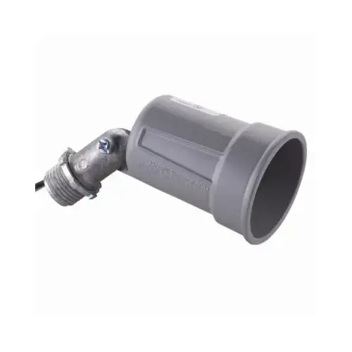 Weatherproof Lampholder for Par 38 Lamps, Bronze Weatherproof Lampholder for Par 38 Lamps, Bronze