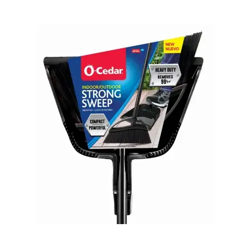 Strong Sweep Broom Strong Sweep Broom