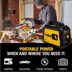 portable vacuum cleaner power Fanttik Fold V10 Ultra Deluxe Handheld Vacuum DynamicClean
