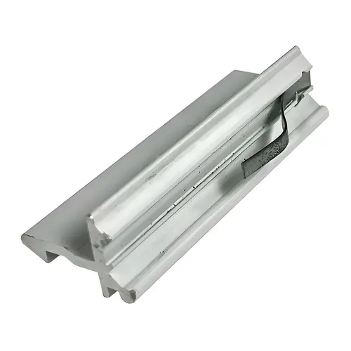 Slider Spring Latch White hwl104 Wh
