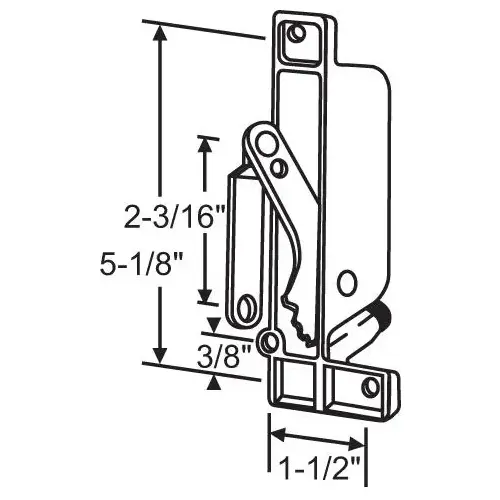 MIAMI OTS RH MIAMI OTS RH