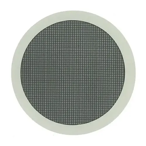 Aluminum Screen Mesh 36IN X 7FT Charcoal Aluminum Screen Mesh 36IN X 7FT Charcoal