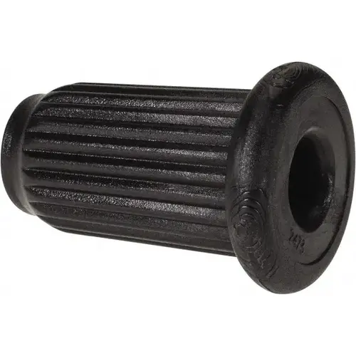 Caster Round Expansion Adapter Socket
