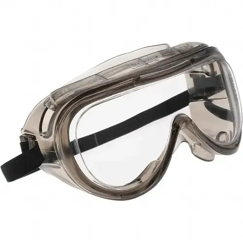 Safety Goggles; UNSPSC Code: 46181804 Safety Goggles; UNSPSC Code: 46181804