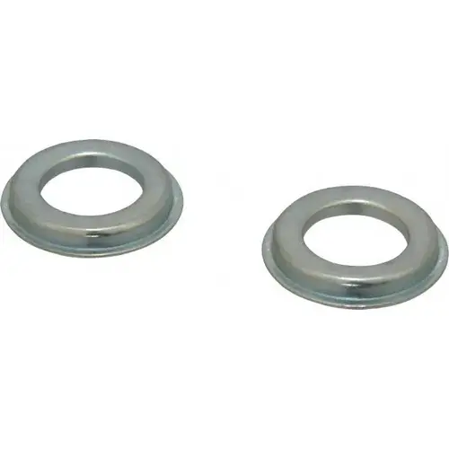 Deburring Wheel Flange: 1" Dia Max, Compatible with 5/8" Hole Deburring Wheel Deburring Wheel Flange: 1" Dia Max, Compatible with 5/8" Hole Deburring Wheel