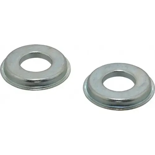 Deburring Wheel Flange: 1" Dia Max, Compatible with 1/2" Hole Deburring Wheel Deburring Wheel Flange: 1" Dia Max, Compatible with 1/2" Hole Deburring Wheel