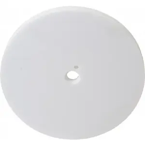 Accu-Finish 001-671 Tool & Cutting Grinding Wheel: 6" Dia