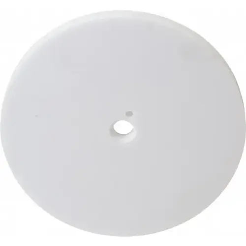 Tool & Cutting Grinding Wheel: 6" Dia