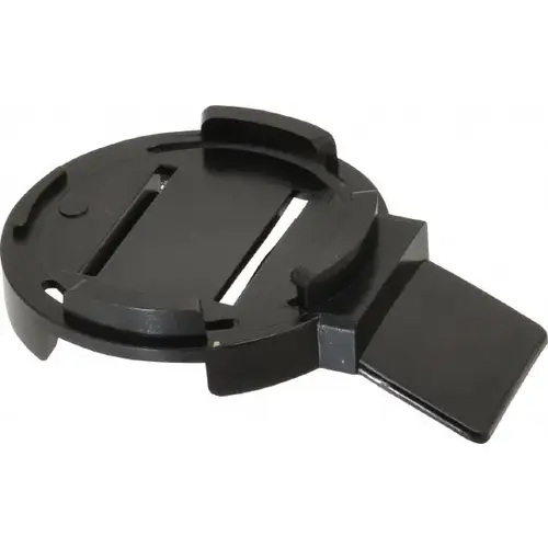Plastic Face Shield Bracket