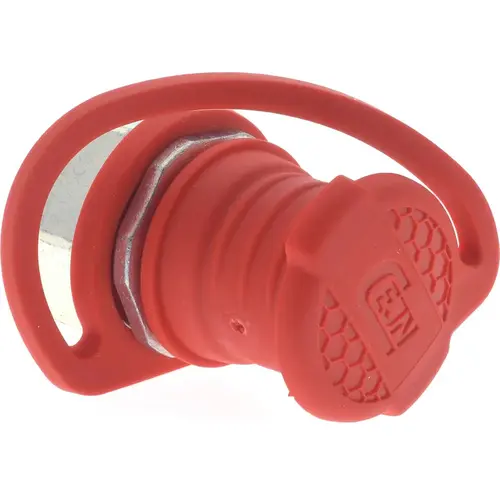 Hydraulic Hose Female Pipe Rigid Fitting: 115 mm, 1/4", 14,500 psi Hydraulic Hose Female Pipe Rigid Fitting: 115 mm, 1/4", 14,500 psi