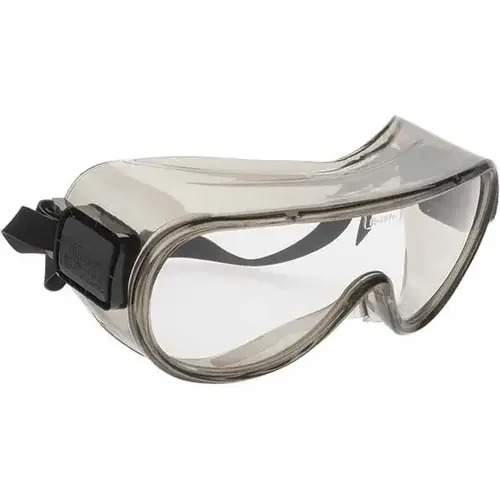 Safety Goggles; UNSPSC Code: 46181804 Safety Goggles; UNSPSC Code: 46181804