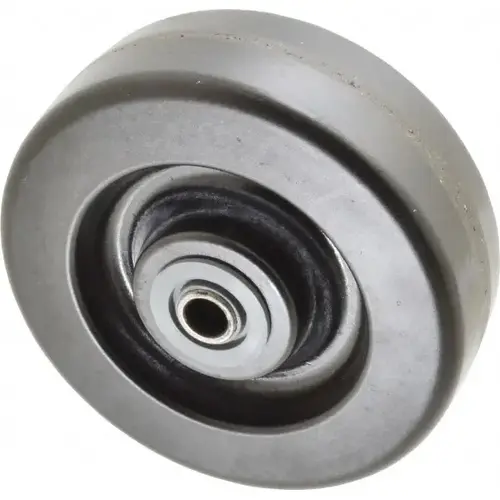 Caster Wheel: Phenolic Caster Wheel: Phenolic