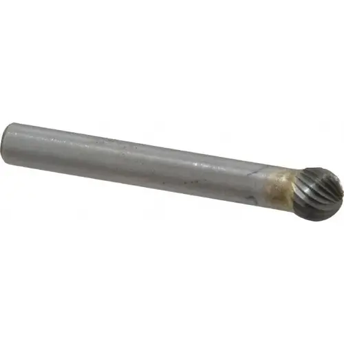 Abrasive Bur: SD-2, Ball