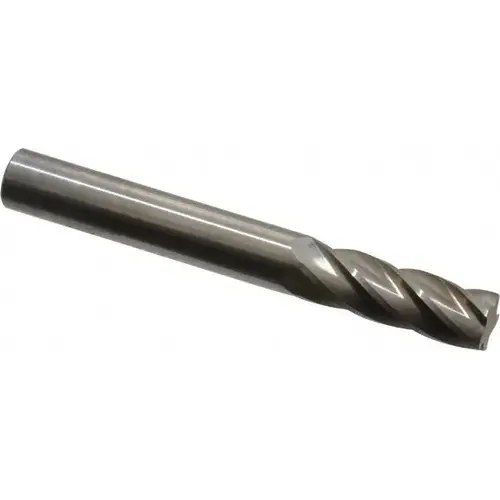 Abrasive Bur: SA-1NF, Cylinder Abrasive Bur: SA-1NF, Cylinder