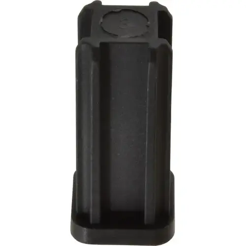 Caster Square Expansion Adapter Socket Caster Square Expansion Adapter Socket