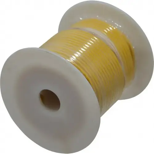 14 Gauge Automotive Primary Wire 14 Gauge Automotive Primary Wire