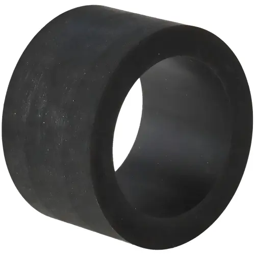 Compression Tube Sleeve: Compression Compression Tube Sleeve: Compression