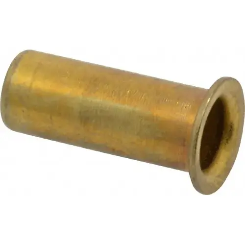 Compression Tube Tube Support: Compression - pack of 5 Compression Tube Tube Support: Compression - pack of 5