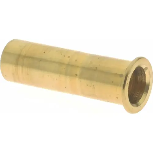 Compression Tube Tube Support: Compression - pack of 5 Compression Tube Tube Support: Compression - pack of 5