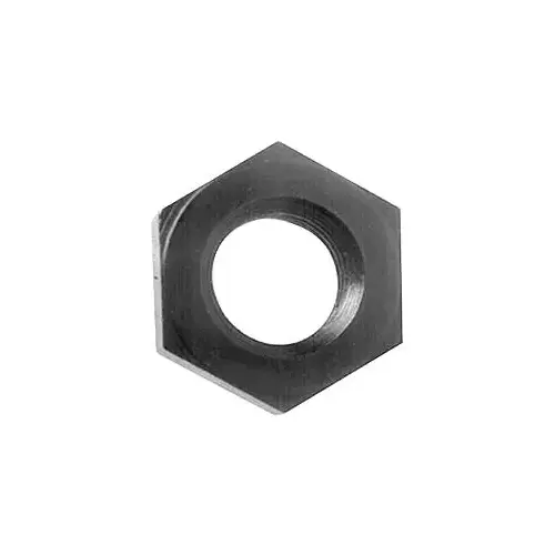 Hex & Jam Nuts; Nut Type: Heavy Hex Nut ; Material: Alloy Steel ; Thread Direction: Right Hand ; Thread Standard: UNC ; Military Specification: Does Not Meet Military Specifications Hex & Jam Nuts; Nut Type: Heavy Hex Nut ; Material: Alloy Steel ; Thread Direction: Right Hand ; Thread Standard: UNC ; Military Specification: Does Not Meet Military Specifications