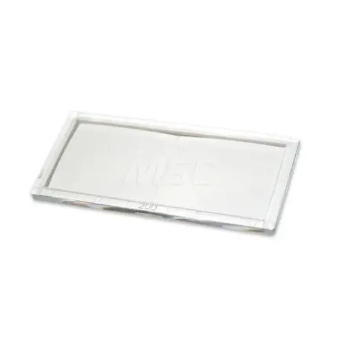 Welding Lenses & Plates Welding Lenses & Plates
