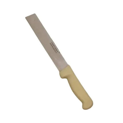 OKC 6-1/2" Seed-Potato Knife