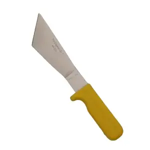 Ontario Knife 5060 7" LETTUCE KNIFE Mirror Polished