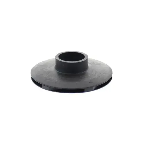 Imp Asy Mach Rplcmnt