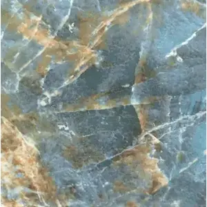 Himalaya HIMA TIBE 66 Himalaya Series 6X6 Tibet