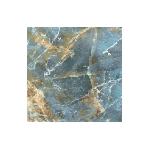 Himalaya Series 6X6 Tibet