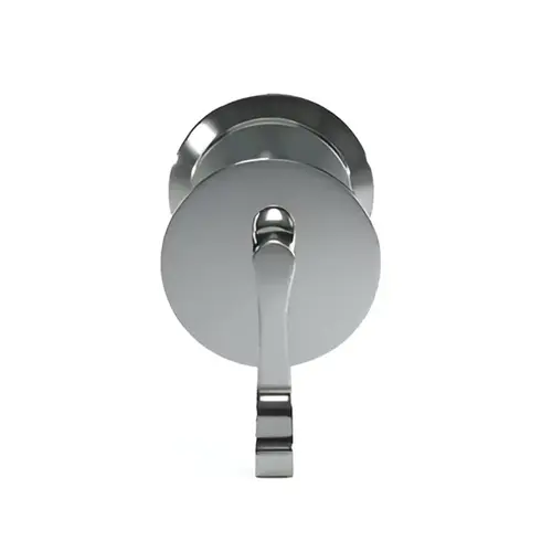 Ada Concealed Latch Set used With 91-129 Housing