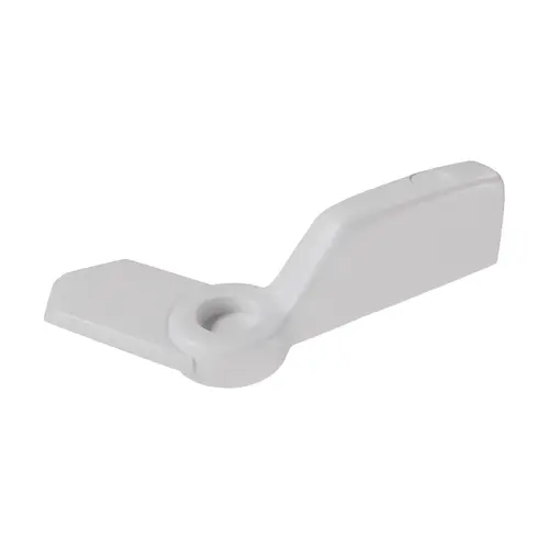 Window Screen Pointer Swivel Latch Plastic - pack of 25