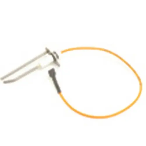 Reznor Direct Spark Ignitor Electrode Assembly 10.5"lead 175272 Reznor Direct Spark Ignitor Electrode Assembly 10.5"lead 175272