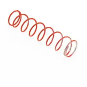 Maxitrol R9110-1022 Maxitrol 10-22" Wc Red Spring For Rv91/210e/325-9 Series Regulators