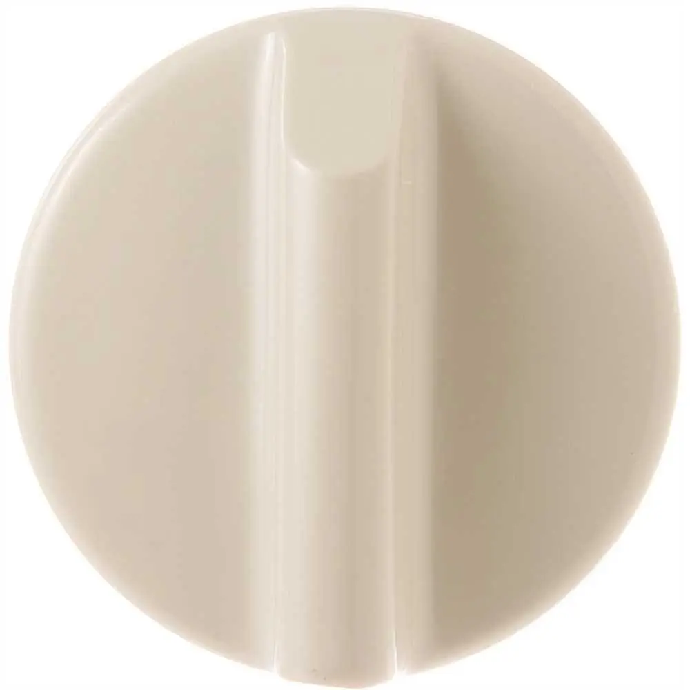 GE Ge Replacement Control Knob For Air Conditioner Part# WJ12X10009