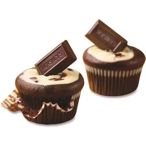 Hershey'S Miniatures Variety Share Dark Assortment, 10.1 Oz Bag Package Of 3