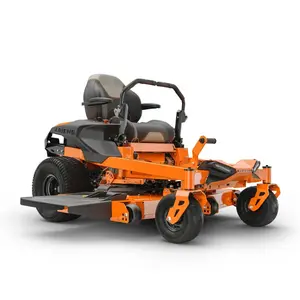 Ariens 918005 Ariens Ikon 52 Zero-Turn Mower