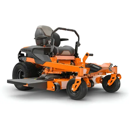 Ariens Ikon 52 Zero-Turn Mower