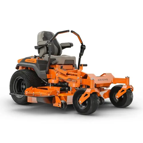 Ariens Apex 52 Zero-Turn Mower