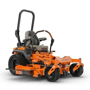 Ariens 991158 Ariens Zenith 60 Zero-Turn Mower