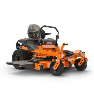 Ariens 918006 Ariens Ikon 60 Zero-Turn Mower