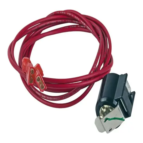 Amana Defrost Thermostat 0130m00105