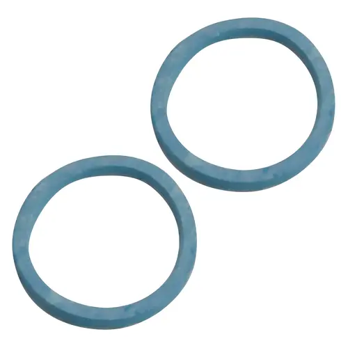Symmons Cap Gasket Bagd Model Tt-21-400 Tt-21-400 Symmons Cap Gasket Bagd Model Tt-21-400 Tt-21-400