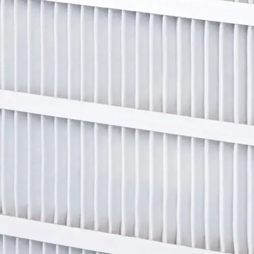 Generic 18x25x1 Pleated Air Filter Merv 8 High Capacity Box Of 12 Generic 18x25x1 Pleated Air Filter Merv 8 High Capacity Box Of 12