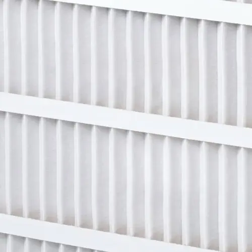 Generic 8x16x1 Pleated Air Filter Merv 8 Standard Capacity Box Of 12 Generic 8x16x1 Pleated Air Filter Merv 8 Standard Capacity Box Of 12