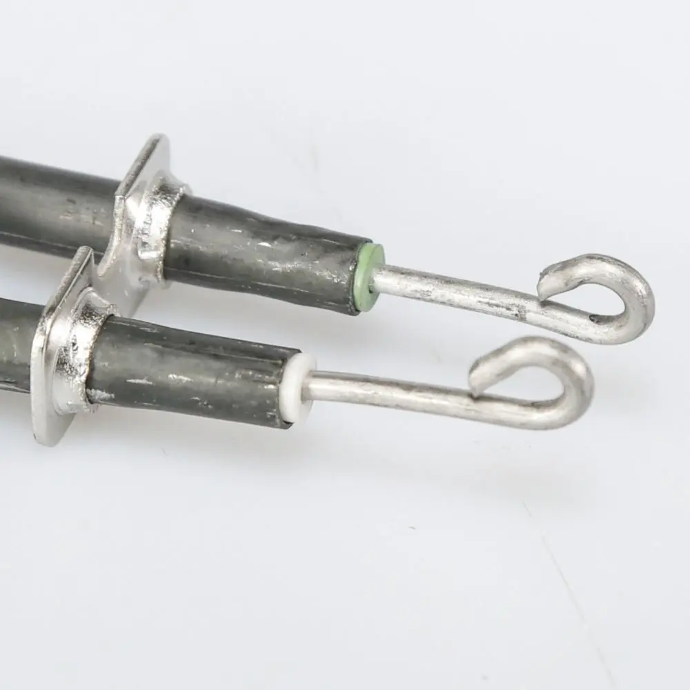 GE Ge Replacement Surface Element For Ran Part WB30K10014 GE Ge Replacement Surface Element For Ran Part WB30K10014
