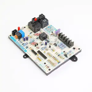 ICP 1184594 Icp International Comfort Products Control Board Cepl131004-02